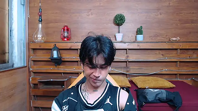 alex_477 live sex cam