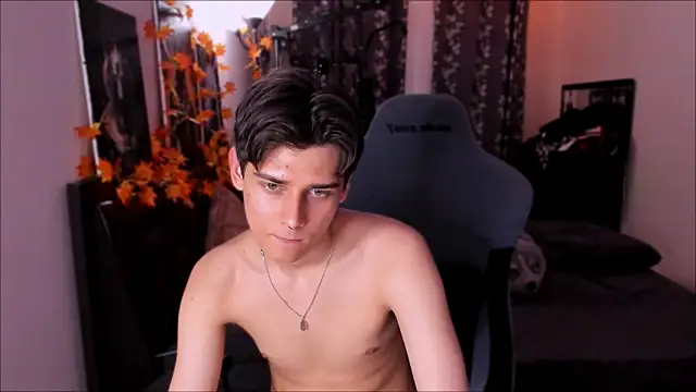 Foxicfu live sex cam