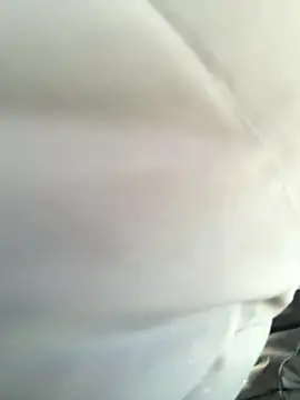 eveangelll live sex cam