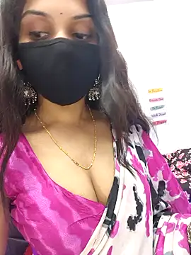 Sexy-ashi live sex cam