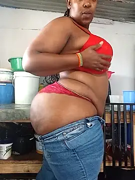 curvyloneah75 live sex cam