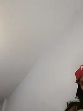 bubblendz1988 live sex cam