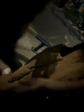 smgirls live sex cam