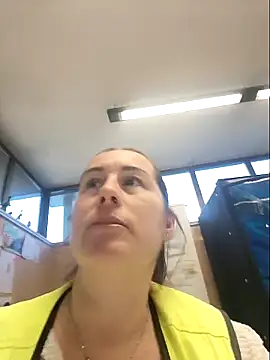 bichota85 live sex cam