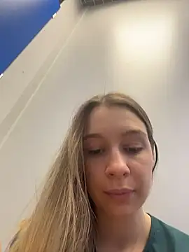 SashaCatt live sex cam