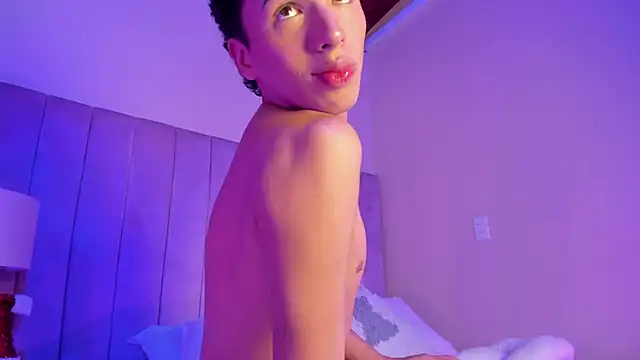 Seab_trooy live sex cam