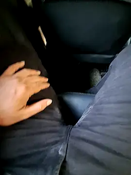 johny_69d@xh live sex cam