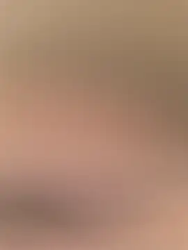 SexyErola27 live sex cam