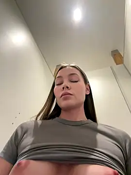 nicole111 live sex cam