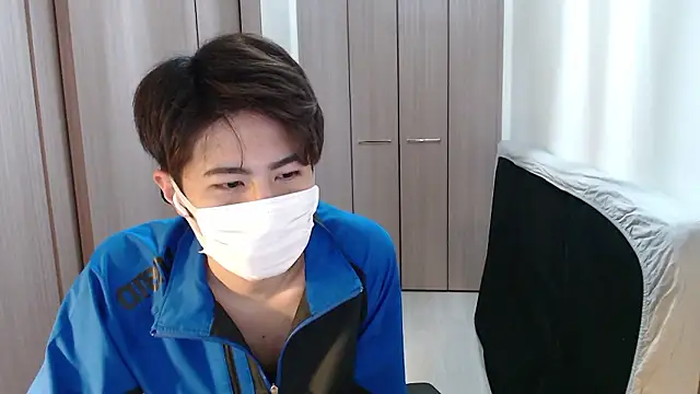 ryota__ty live sex cam