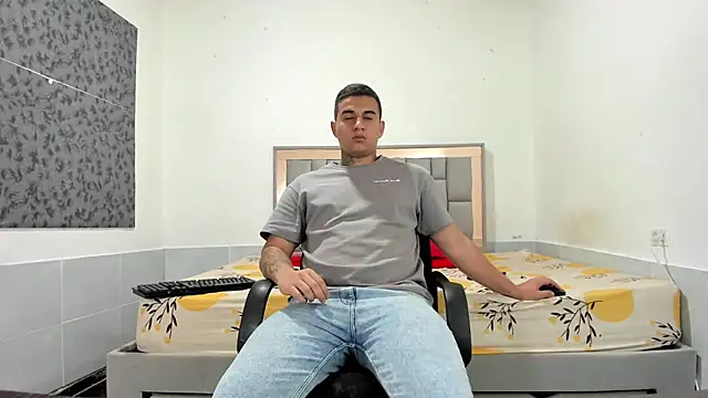 simookeler live sex cam