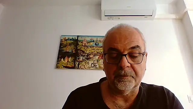 Satiro_Sevilla live sex cam