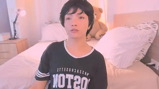 Sweet_Allan live sex cam