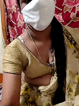 taratelugu live sex cam