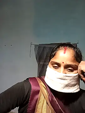 Sheema_tyagi live sex cam