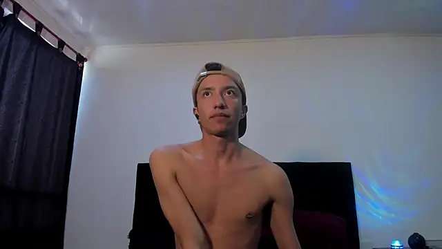 mhatias_ live sex cam