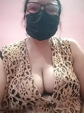 thehotlady live sex cam