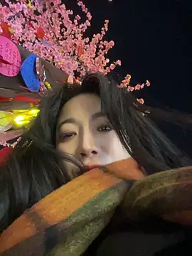 yourkeer live sex cam