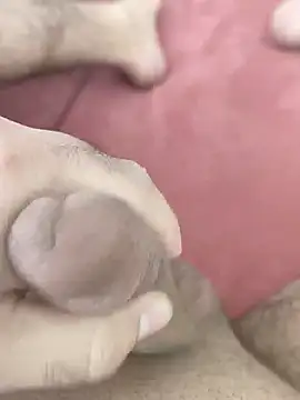 Vuruadam0405 live sex cam