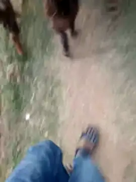 Tamanna_hot live sex cam