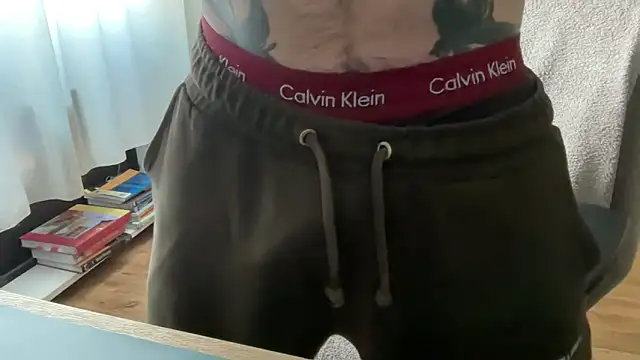 TattedUpSir live sex cam