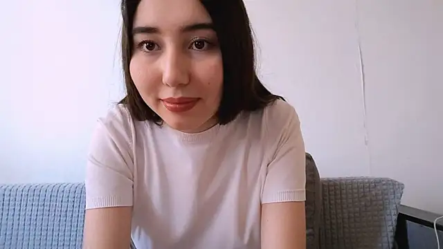 Alice_puff live sex cam