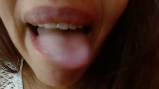 Lizeth_Bels live sex cam