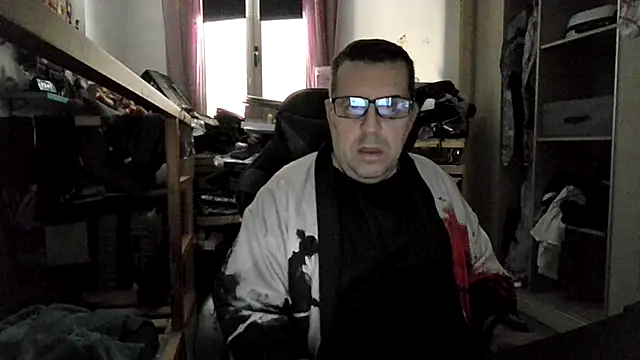 Gordito_jugueton live sex cam