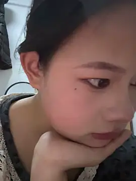 anan6600 live sex cam