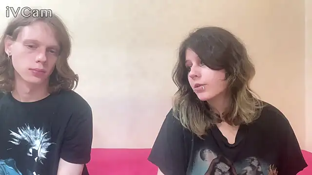 Crystal_Love_Porn live sex cam