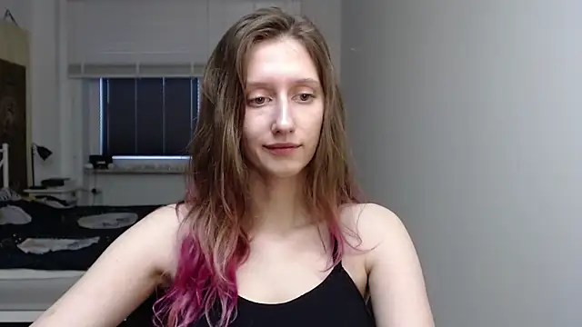 LUNA_delight live sex cam