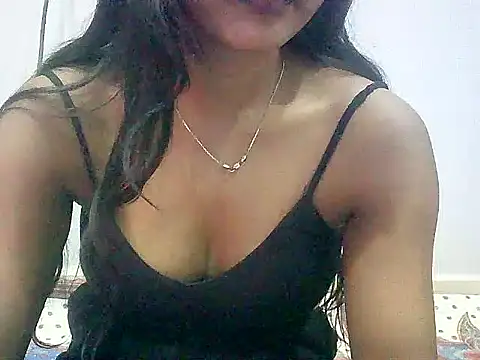 Wild_Paaro live sex cam