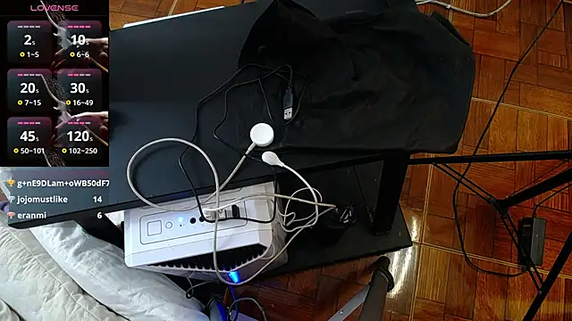 Azaahara_ live sex cam