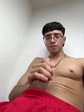 arthurdavies live sex cam