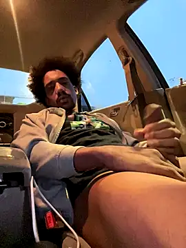 homedeepstrokes215 live sex cam