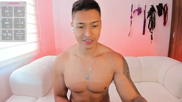 abu_dhabi_21 live sex cam