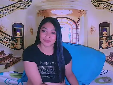 IndianBarkath live sex cam