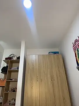 naughty__angel live sex cam