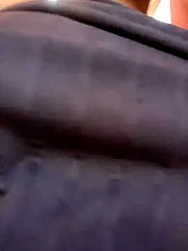 Sarie_sho live sex cam