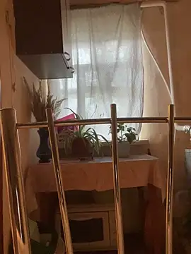 Romsticks live sex cam