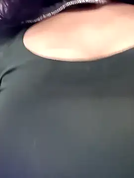 SEEMA_127 live sex cam