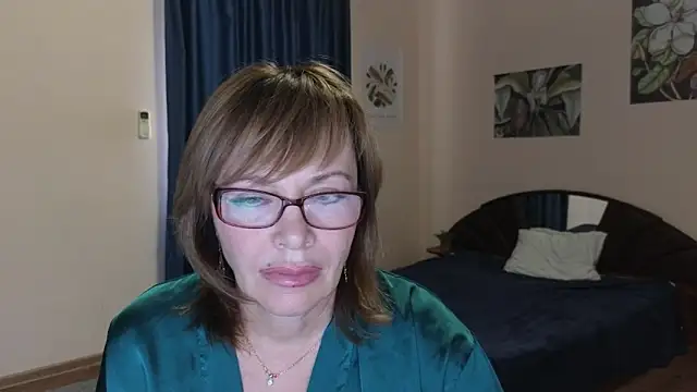 Miss_Moren live sex cam