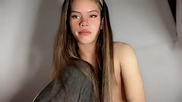 xqueensatisfaction69x live sex cam