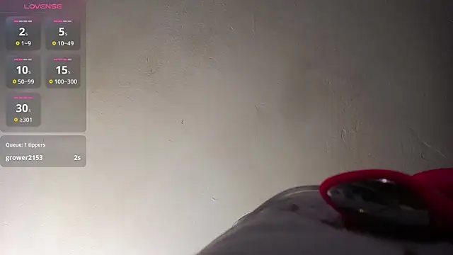 marilynetthan live sex cam