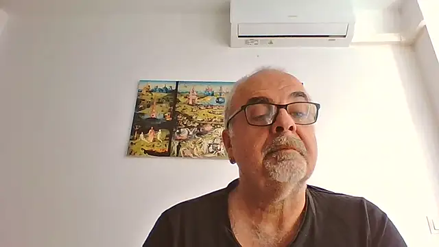 Satiro_Sevilla live sex cam