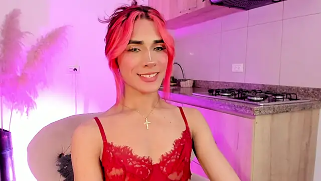 CamiloDoumit live sex cam