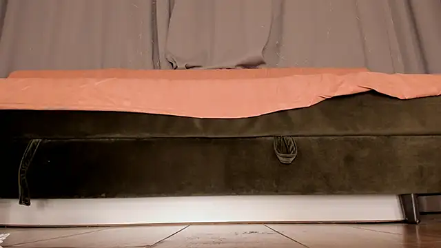 tinki_winkii live sex cam