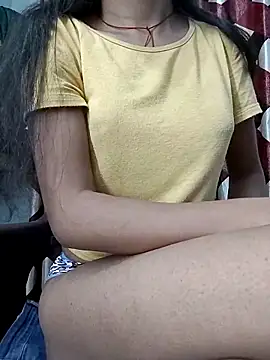 Ruhi_07 live sex cam