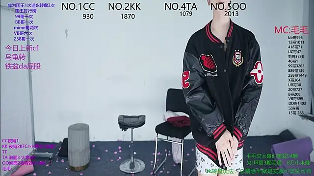 sweetboys666 live sex cam