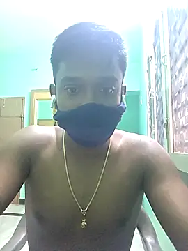 Cuteboy_tam live sex cam